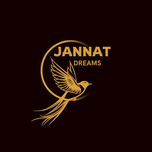 jannat dream